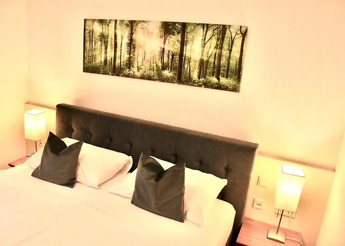 Home Sweet s - A Cozy Welcome